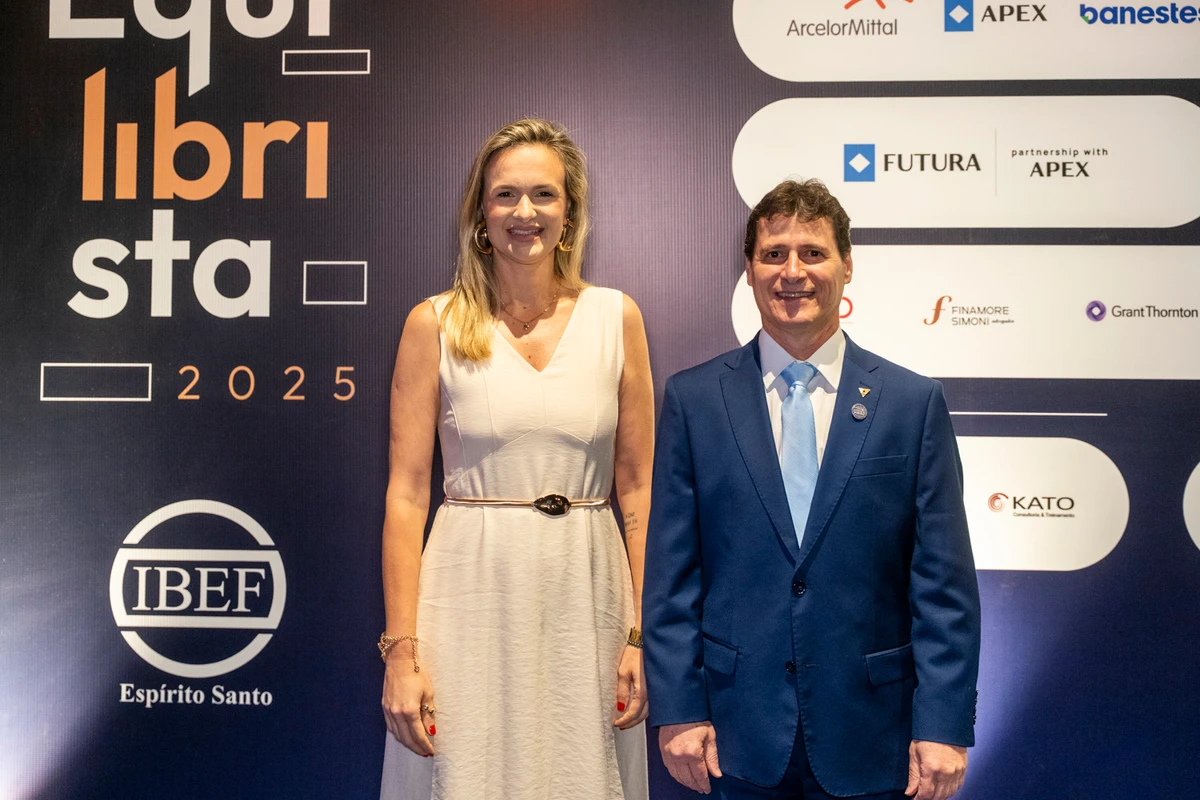 Fabi Zardo e Alecsandro Casassi