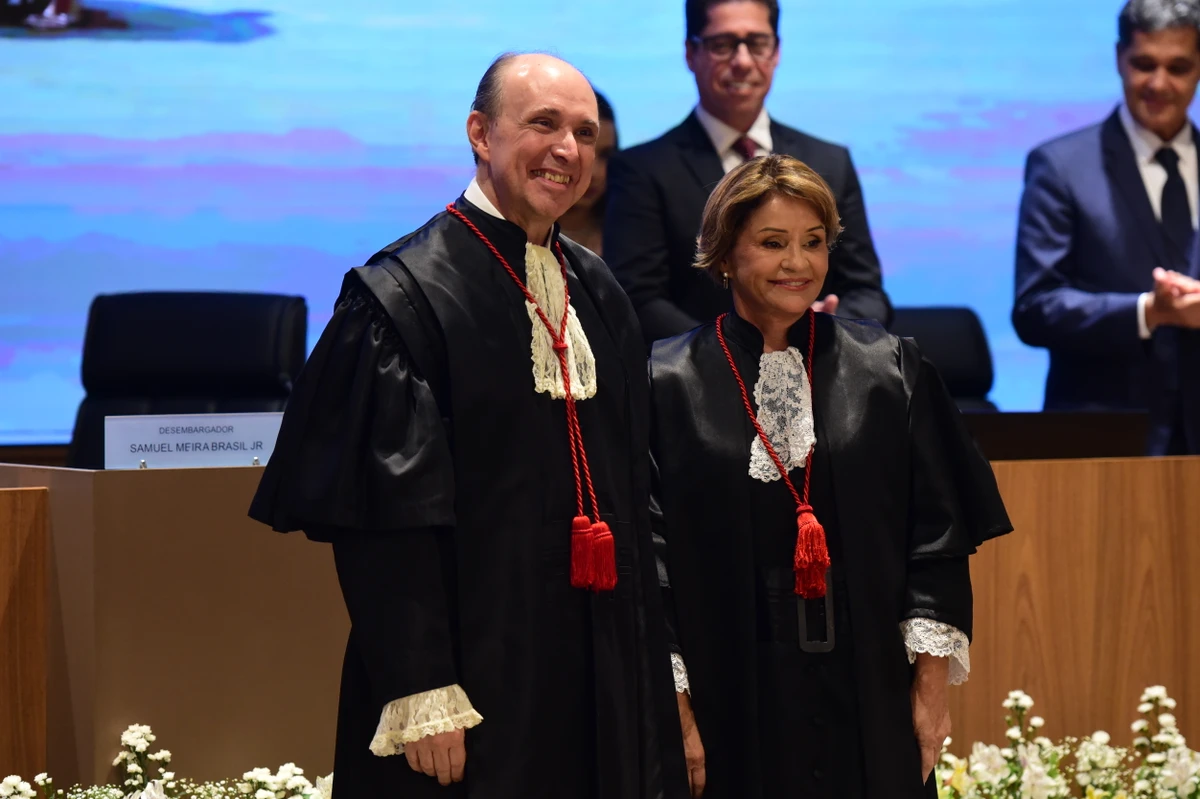 Janete Vargas Simões