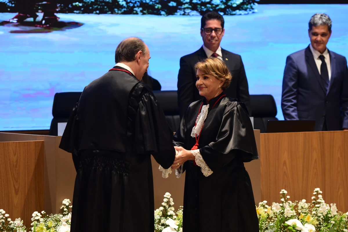 Janete Vargas Simões