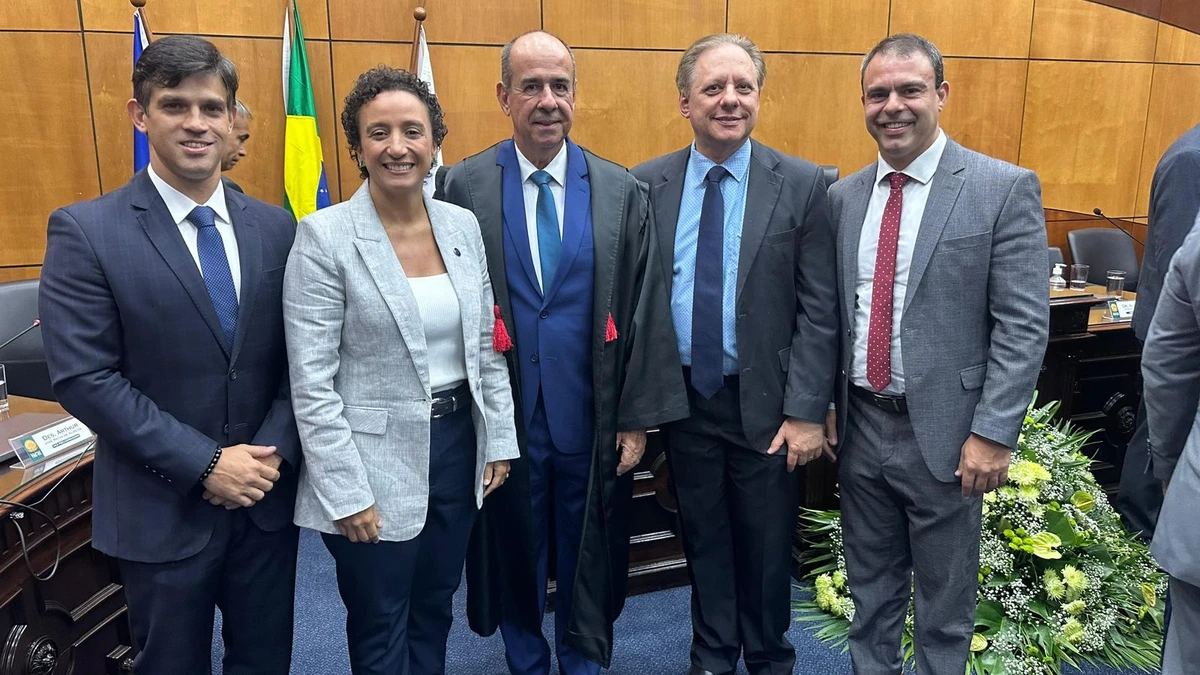 Sarlo & Machado Advogados