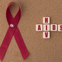 O tratamento adequado é essencial para preservar a saúde do sistema imune ao longo do tempo