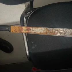 O religioso interagiu com as duas meninas em um posto de gasolina; ele teria chamado as adolescentes de "lindas"