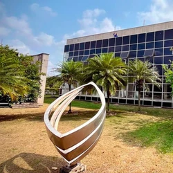 Júri aceitou tese de legítima defesa e absolveu os quatro réus de todas as acusações, apesar de o Ministério Público pedir condenações por outros crimes