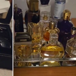 Quadrilha usava perfis falsos para marcar encontros e depois chantagear homens casados; mulher que era líder do esquema e o marido foram presos em Colatina, no Noroeste do Estado