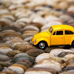 Levantamento feito nos últimos 12 meses com base em buscas pelo Google mostra quais os modelos que ainda mexe com o imaginário e o coração dos  brasileiros