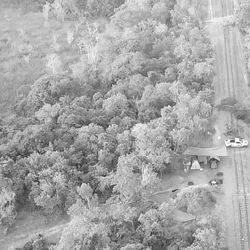 É simplesmente o modal preferencial de carga, com os impactos já superando os R$ 200 milhões, de acordo com o setor empresarial, que está trabalhando em modo contingencial desde então