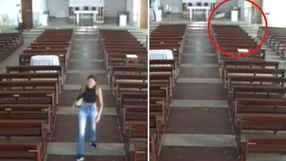 A Gazeta - wxusedu07e