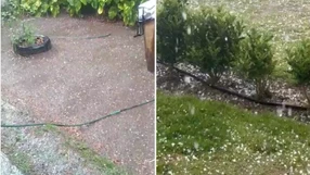 A Gazeta - vz42ibleqkr