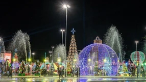 Acompanhe o comentário da consultora em comportamento Luciana Almeida