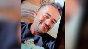 A Gazeta - jzkk5g2xo