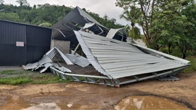 A Gazeta - 5wrzi6o8qde