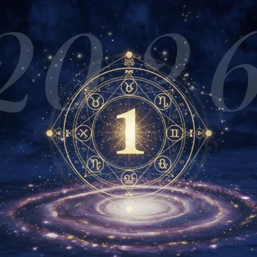 Imagem - Ano 1 em 2026: entenda por que o próximo ano será tão decisivo