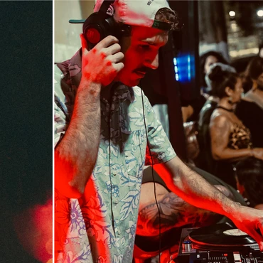 Imagem - Espetáculo no Carlos Gomes, Pagode do Xandó e Disco Voador neste sábado (13) no ES