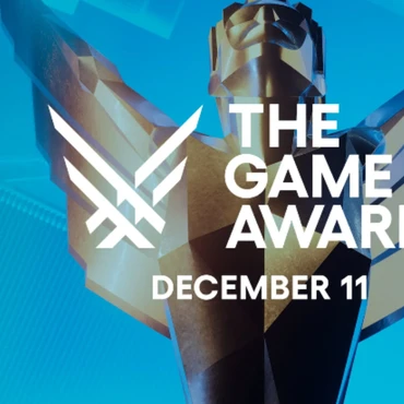 Imagem - The Game Awards anuncia premiados de 2025
