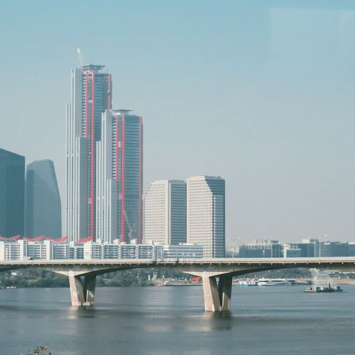 Imagem - Roteiro de Seul: veja o que fazer em locais famosos da cidade