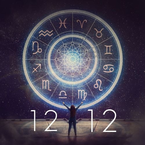 Imagem - Portal 12/12: veja como aproveitar a energia dele a seu favor