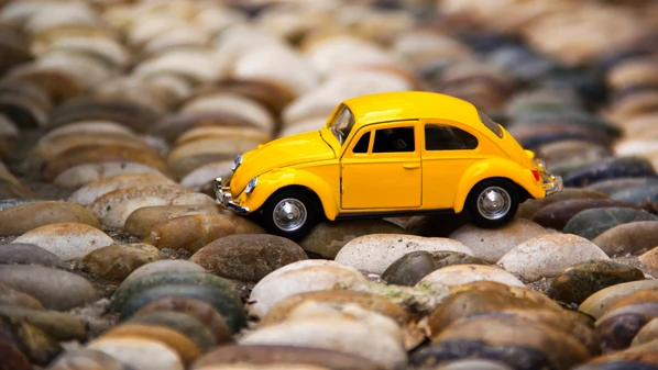 Levantamento feito nos últimos 12 meses com base em buscas pelo Google mostra quais os modelos que ainda mexe com o imaginário e o coração dos  brasileiros