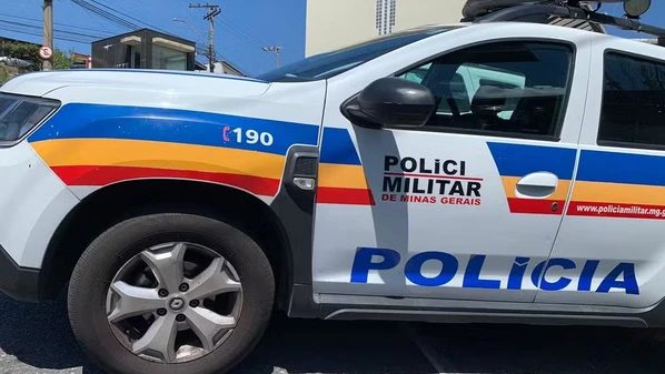 As investigações começaram após a denúncia de uma atendente de pedágio, por onde o veículo passou pouco antes da colisão. A vítima estava desacordada no banco do motorista