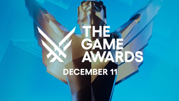 Premiação reconheceu, nesta quinta-feira (11), os melhores da indústria de jogos deste ano