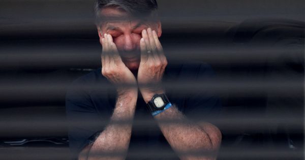 Ministro chegou ao STF de forma inesperada e passou a acumular a relatoria de investigações após contronversa abertura do inquérito das Fake News