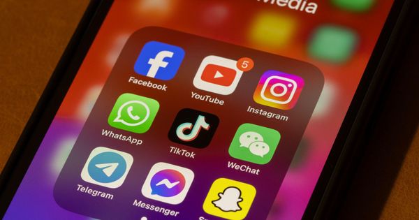 Governo Trump suspendeu as restrições contra o ministro e sua esposa, Viviane Barci de Moraes.