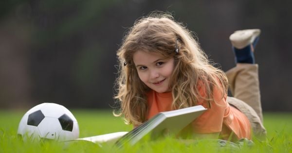 Veja como reduzir o uso de telas, fortalecer vínculos familiares e incentivar a leitura durante o recesso 
