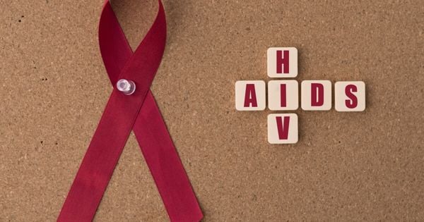 O tratamento adequado é essencial para preservar a saúde do sistema imune ao longo do tempo