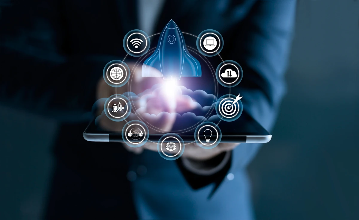 O edital criado pelo Governo do Estado, o Funses1, é um fundo de investimento voltado ao desenvolvimento econômico do Espírito Santo.