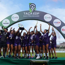 Com a vitória, equipes garantiram R$ 24 mil em premiações convertidos na compra de materiais esportivos e também receberam troféus e medalhas para os atletas, que foram reconhecidos individualmente pelo destaque na competição