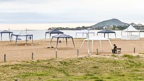 A Gazeta - tjr92p75hui