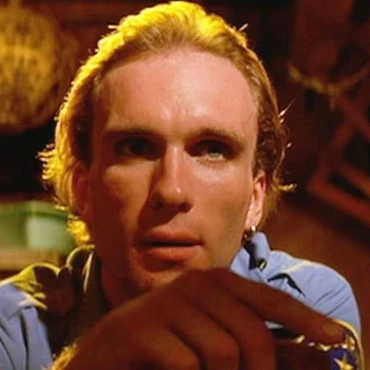 Imagem - Morre o ator Peter Greene, que foi vilão de 'Pulp Fiction' e 'O Máskara', aos 60 anos