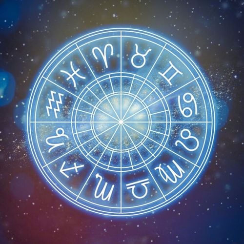 Imagem - Horóscopo do dia: previsão para os 12 signos em 13/12/2025