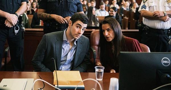 Promotores exibiram dezenas de vídeos e entrevistaram testemunhas do dia da prisão de acusado de matar CEO da United Healthcare.