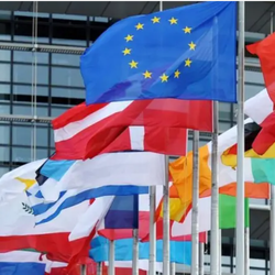 Duas fontes com conhecimento das negociações disseram à BBC News Brasil que se os europeus não assinarem o acordo agora, isso poderá representar o fim das negociações do tratado que vem sendo discutido há 25 anos