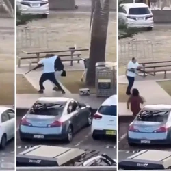 Criminosos matam ao menos 12 pessoas e ferem dezenas, em ação classificada de terrorismo por governo; polícia deteve duas pessoas e investiga a participação de uma possível terceira