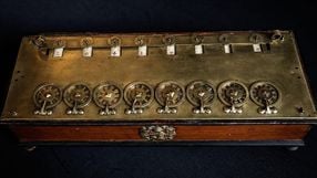 A Gazeta - 4z5ydatc0rp