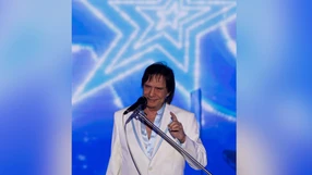 A Gazeta - w8f3lzyli79