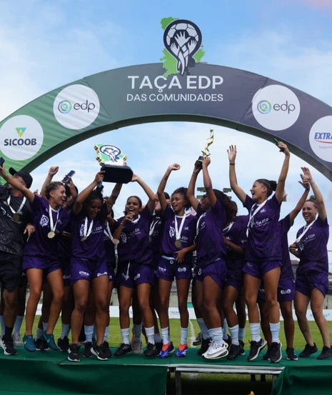 A Gazeta - i3n6q4ae9n