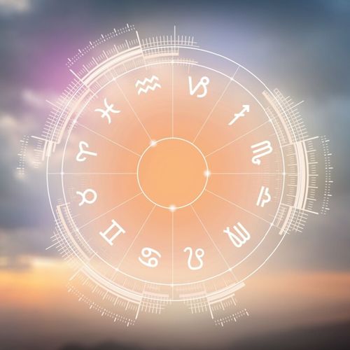 Imagem - Tarot semanal: previsão para os signos de 15 a 21 de dezembro de 2025