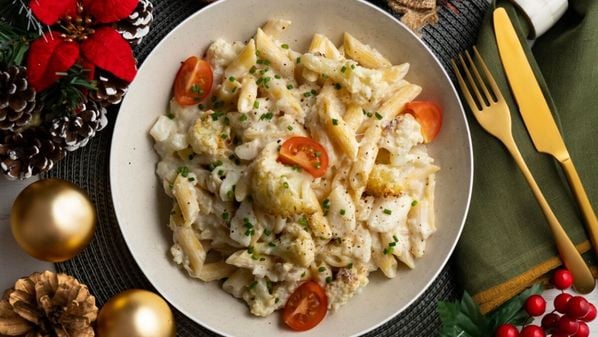 Aprenda a preparar pratos saborosos para tornar a sua ceia mais especial
