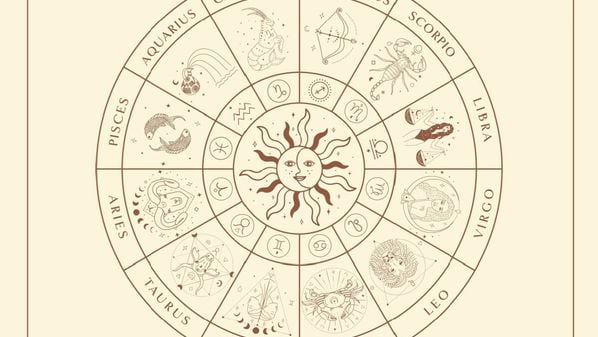 A Gazeta - 6un2chstkl2