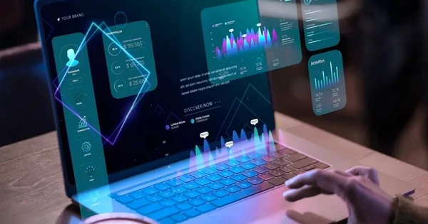 Mantida a Oferta de 40 Vagas para Bacharelado no Turno Matutino