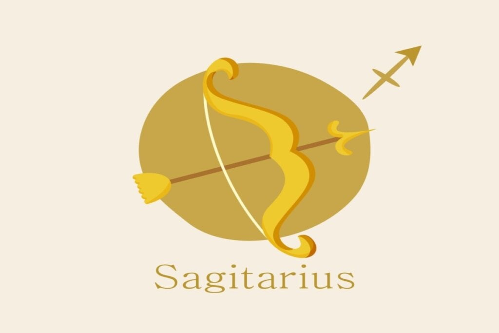 Reconhecimento, vitória e aplausos marcarão o período do sagitariano (Imagem: Platon Anton | Shutterstock)