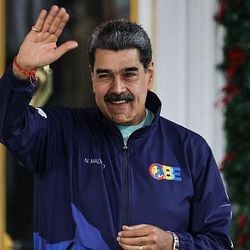 A produção da Venezuela despencou nos últimos anos e restaurar sua época de glória será uma tarefa árdua