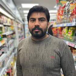 Crimes de furto em lojas aumentaram 13% no ano até junho de 2025 com 529.994 casos registrados, mas estudo sugere que número é bem mais alto por que apenas 3% dos casos são relatados.