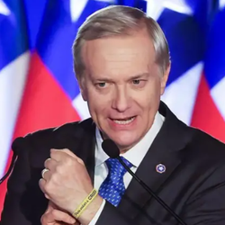 Em 2022, durante eleições no Brasil, José Antonio Kast publicou vídeo no X dizendo que 'os brasileiros terão que escolher entre continuar no caminho do progresso ou retornar ao governo corrupto e fracassado de Lula'.