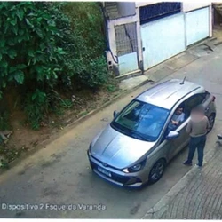 Homem e mulher atuava como estelionatários ambulantes e abordavam os idosos nas respectivas casas; eles foram indiciados pelo crime de estelionato majorado