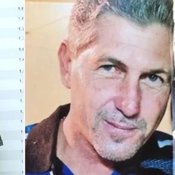 Dionathas Alves Vieira e Hermenegildo Palauro Filho foram condenados em 2021 a mais de 28 anos de prisão pela morte da médica