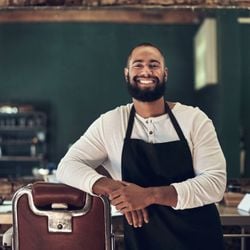 O mercado avança para uma fase focada em técnica, formação e excelência no atendimento