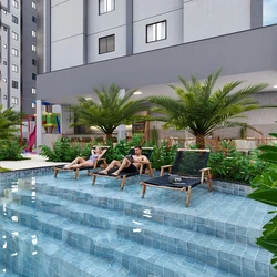 Além da Grande Vitória, construtoras capixabas planejam lançamentos em Aracruz, Cachoeiro de Itapemirim e litoral sul do Estado